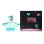 ブリトニー スピアーズ キュリアス オーデパルファム EDP100 ブランド