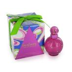 ブリトニー スピアーズ ファンタジー 50ｍｌ ブランド