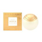 �֥륬�� ������ �ǥ��������� 40ml ET/SP BVLGARI ��ǥ����� ��� �ʹ��/�������