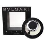 ブルガリ ブルガリ BVLGARI・ブラック オードトワレ 75ml メンズ 香水  男性用 フレグ ...