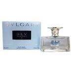 ブルガリ BVLGARI ブルー2 オードパルファム 30ml 香水 フレグランス ブランド