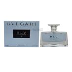 ブルガリ BVLGARI ブルー2 オードパルファム 50ml 香水 フレグランス ブランド