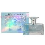 ブルガリ BVLGARI エテ サマー オードトワレ 30ml EDT 香水 フレグランス ブランド