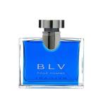 ブルガリ BVLGARI ブルー プールオム オードトワレ EDT30ml メンズ 香水 フレグランス  男性用 香水 コスメ