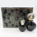 ֥륬 BVLGARI ǥ ޥ ʥ ɥѥե եȥå  ǥʹ/