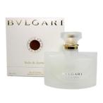 ブルガリ BVLGARI ジャスミンヴェール EDT オードトワレ 50ml 香水 フレグランス ブ ...