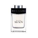 ֥륬 ޥ 100ml EDT ɥȥ  BVLGARI ʹ/