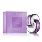 BVLGARI ブルガリ オムニア アメジスト 40ml EDT オードトワレ レディース 香水