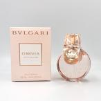 BVLGARI ブルガリ オムニア クリスタリン EDP オードパルファム 50ml レディース 香水
