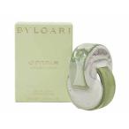 ブルガリ BVLGARI オムニア グリーン ジェイド 40ml EDT オードトワレ 香水 フレグ ...