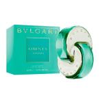 ブルガリ BVLGARI オムニアパライバ 65ml EDT 香水/コスメ