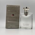 ヤフービッグボーナス ブルガリ BVLGARI ブルガリ プールオム EDT スプレー 100ml  ブルガリ 香水 メンズ 男性用 フレグランス 香水 コスメ 新品