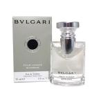 ֥륬 BVLGARI ס륪 ȥ꡼ 30ml EDT ɥȥ졡ȥ졼     ե쥰  