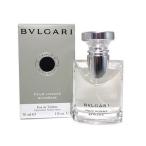 ブルガリ BVLGARI プールオム エクストリーム 30ml EDT オードトワレ　エクストレーム メンズ 香水  男性用 フレグランス 香水 コスメ