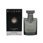 ブルガリ BVLGARI ソワール プールオム 30ml EDT オードトワレ メンズ 香水  男性 ...