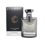 ブルガリ BVLGARI ソワール プールオム 50ml EDT オードトワレ メンズ 香水  男性用 フレグランス （香水/コスメ）