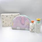 BVLGARI ブルガリ プチママン ギフトセット N2 レディース 香水