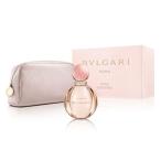 BVLGARI ֥륬  ǥ ɥѥե 90ml ǥ ݡå ʹ/