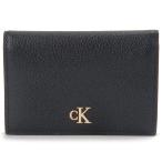 Calvin Klein Jeans Calvin Klein джинсы футляр для карточек женский черный LV04F1063G UB1 MN MNGRM 6C CARDCASE