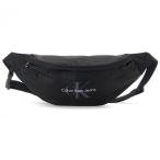 CALVIN KLEIN JEANS Calvin Klein джинсы сумка "body" мужской женский черный LV04G3001G UB1 S ESSEN WAISTBAG 38