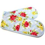 キャスキッドソン Cath Kidston オーブンミット ブランド