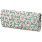 キャスキッドソン Cath Kidston 253321 Glasses Case Provence Rose メガネケース ブランド