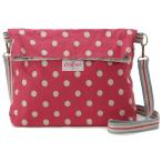 キャスキッドソン Cath Kidston バッグ 416399 リバーシブルバッグ(ショルダーバッグ) ブランド