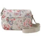 キャスキッドソン Cath Kidston バッグ 416603 ダブルジップバッグ ショルダーバッグ ブランド