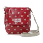 キャスキッドソン Cath Kidston バッグ 416726 ミニメッセンジャーバッグ ショルダーバッグ ブランド