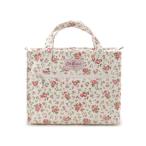 ショッピングキャスキッドソン キャスキッドソン Cath Kidston バッグ 416856 オリジナルボックスバッグ トートバッグ ブランド