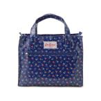 キャスキッドソン Cath Kidston バッグ 416887 オリジナルボックスバッグ トートバッグ ブランド