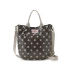 キャスキッドソン Cath Kidston バッグ 417549 クロスボディバッグ ショルダーバッグ ブランド