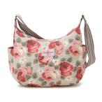 ショッピングキャスキッドソン キャスキッドソン Cath Kidston バッグ 429559 エブリデイバッグ マット ショルダーバッグ ブランド