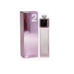 ꥹǥ ǥ2 ɥȥ 100ml ǥ  CHRISTIAN DIOR ֥