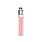 Yahoo! Yahoo!ショッピング(ヤフー ショッピング)クリスチャンディオール DIOR アディクト リップグロス 267 CADG267 ブランド