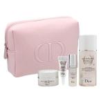 Dior ���ꥹ�����ǥ������� ���ץ��塼��ȡ����� ���� ���ե쥻�å� ���ѿ�/���꡼��/���Ʊ�/�������꡼�� [��塦������]