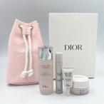 Christian Dior ���ꥹ�����ǥ������� ���ץ��塼�� �ȡ����� ���� �ԥ󥯥ݡ������å� (��塦������)