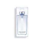 ꥹǥ Dior ǥ륪ॳ 125ml  (/)