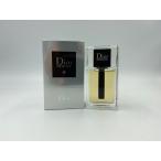 クリスチャン ディオール Christian Dior ディオールオム トワレ50ML メンズ 香水 DMEDT50 男性用 香水 香水 コスメ 新品