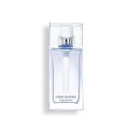 クリスチャンディオール Dior ディオールオムコロン 75ml メンズ (香水/コスメ)