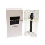 ディオールオムスポーツ Dior クリスチャンディオール オードトワレ EDT 100ml 男性用香 ...