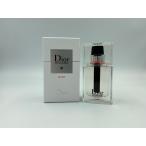 クリスチャン ディオール CHRISTIAN DIOR ディオール オム スポーツ オードトワレ E ...
