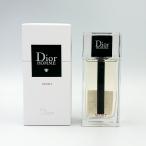 クリスチャン ディオール CHRISTIAN DIOR ディオール オム スポーツ オードトワレ EDP 75ml  香水 メンズ 男性用 フレグランス