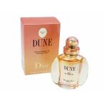 Yahoo! Yahoo!ショッピング(ヤフー ショッピング)デューン Dior クリスチャンディオール オードトワレ EDT 30ml BOX不良 女性用香水、フレグランス （香水/コスメ）