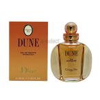 クリスチャンディオール デューン 50ml レディース 香水 CDDNEDT50 CHRISTIAN ...