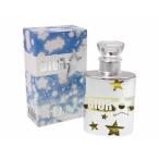 Yahoo! Yahoo!ショッピング(ヤフー ショッピング)ディオールスター Dior クリスチャンディオール オードトワレ EDT 50ml レディース 女性用香水、フレグランス ブランド