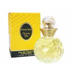 ���ꥹ�����ǥ������� �ɥ�����ӡ��� 50ml ��ǥ����� ��� DVEDT50 CHRISTIAN DIOR �֥���