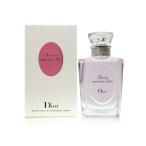 ���ꥹ�����ǥ������� �ե������С� ����� ���С� 100ml ��ǥ����� ��� CHRISTIAN DIOR ��� ������ ����̵��