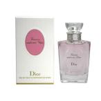 クリスチャンディオール フォーエバー アンド エバー 50ml レディース 香水 CHRISTIAN ...