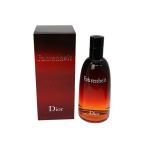 ファーレンハイト Dior クリスチャンディオール オードトワレ EDT 100ML メンズ用香水、フレグランス ブランド